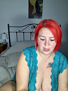 SarahDelSol online show from 01.18.26