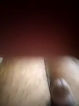 kumar79959 online show from 10.10.25