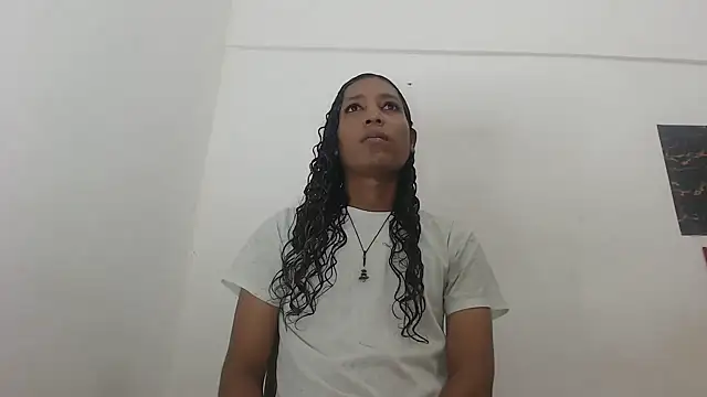 shairaStarr online show from 12.04.24