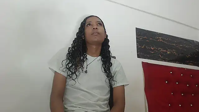 shairaStarr online show from 12.04.24