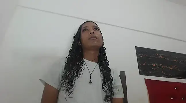 shairaStarr online show from 12.05.24