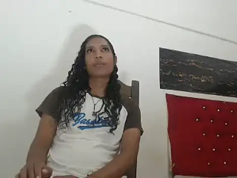 shairaStarr online show from 12.13.24