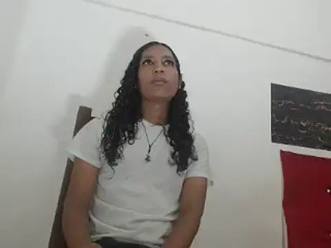 shairaStarr online show from 12.14.24