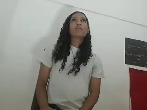 shairaStarr online show from 12.19.24