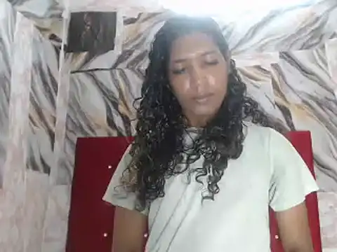 shairaStarr online show from 01.21.25