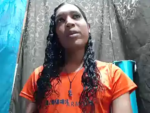 shairaStarr online show from 09.09.25