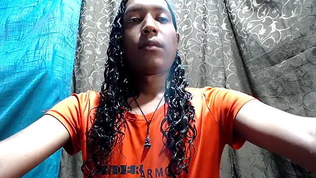shairaStarr online show from 09.30.25
