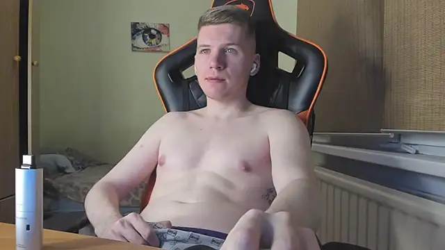 Bananas dick online show from 12.16.24