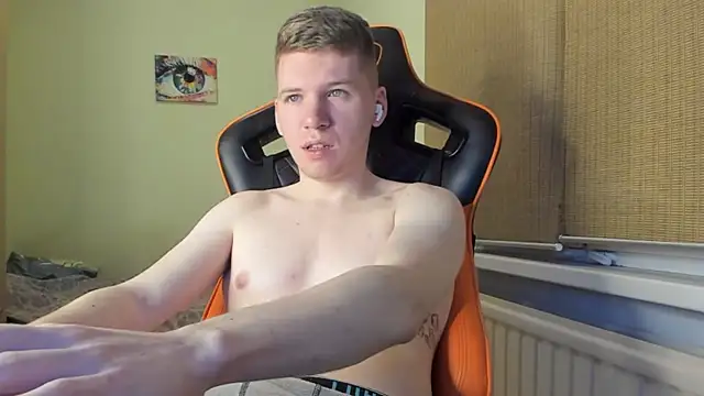 Bananas dick online show from 12.22.24