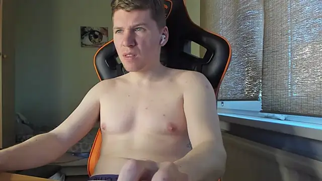 Bananas dick online show from 01.19.25