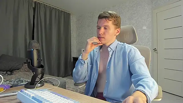 Bananas dick online show from 09.21.25