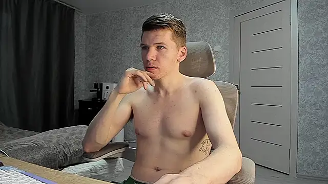 Snapshot of Bananas_dick chatting on 03.25.26 Bananas dick online show from 03.25.26