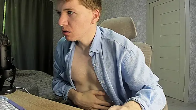 Snapshot of Bananas_dick chatting on 06.23.26 Bananas dick online show from 06.23.26