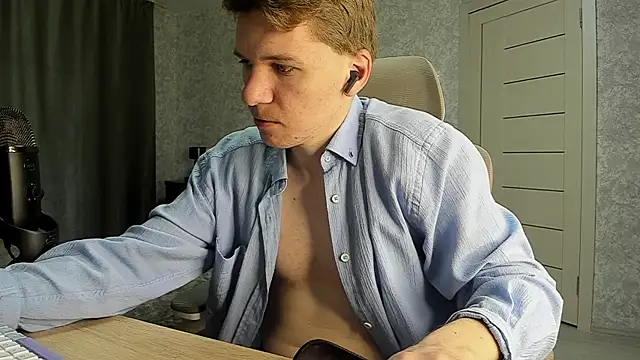 Bananas dick online show from 06.25.26