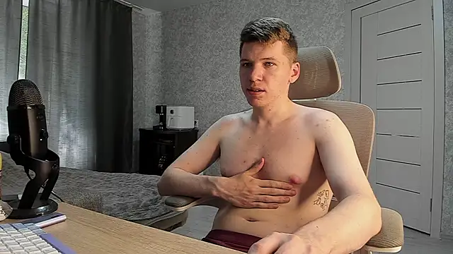 Bananas dick online show from 08.06.26