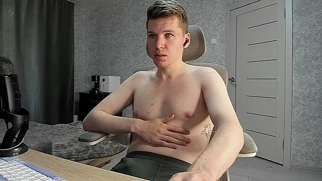 Bananas dick online show from 08.08.26