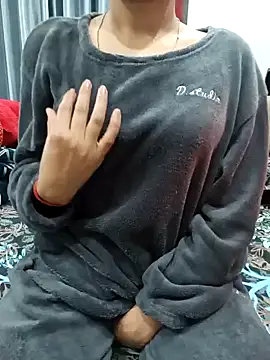 Snapshot of Beautiful_xxo chatting on 02.02.25 Beautiful xxo online show from 02.02.25