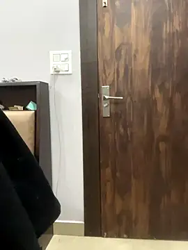 Beautiful xxo online show from 12.01.25