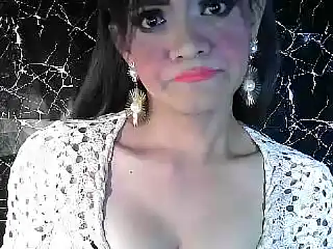 Snapshot of Rosebaumgardner1234 chatting on 01.27.25 Rosebaumgardner1234 online show from 01.27.25