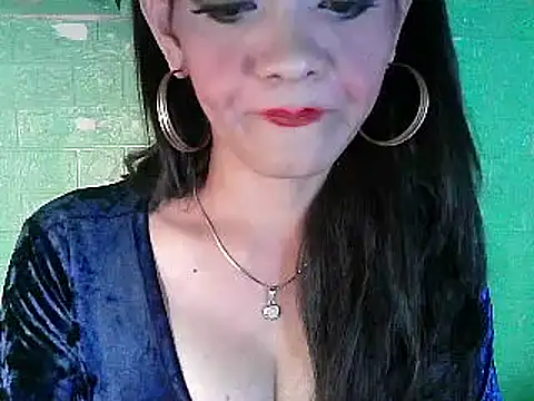 Snapshot of Rosebaumgardner1234 chatting on 02.18.25 Rosebaumgardner1234 online show from 02.18.25