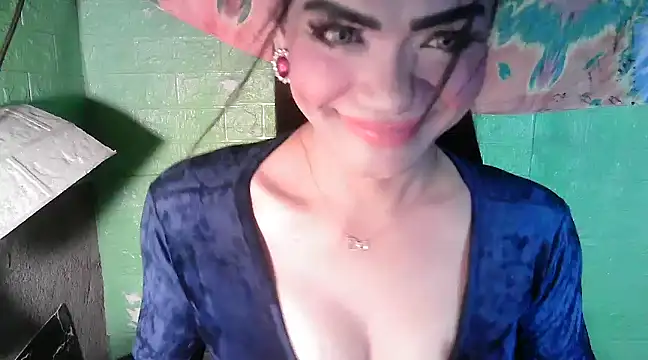 Snapshot of Rosebaumgardner1234 chatting on 03.16.25 Rosebaumgardner1234 online show from 03.16.25