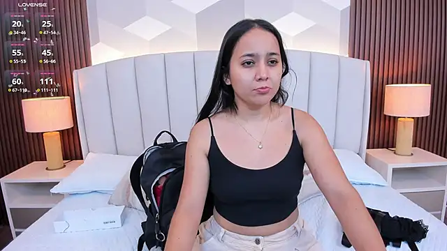 Sammy Fit  online show from 12.31.24