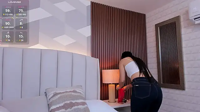 Sammy Fit  online show from 01.14.25