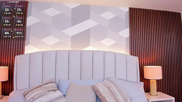 Sammy Fit  online show from 01.25.25