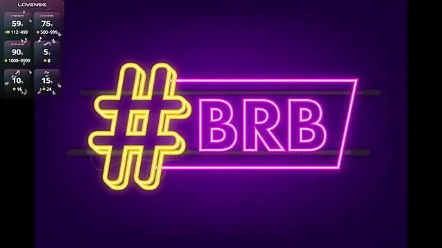 Sammy Fit  online show from 02.27.25