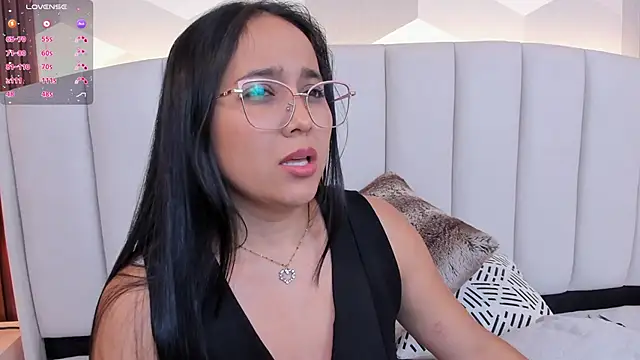 Sammy Fit  online show from 03.22.25