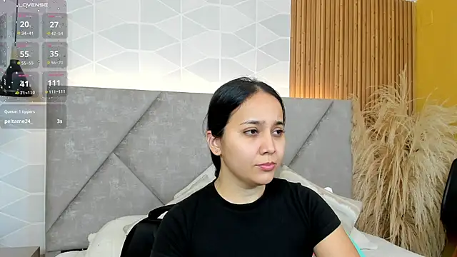 Sammy Fit  online show from 01.19.26