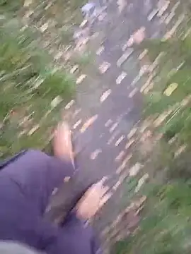 Horny Sweden2022 online show from 10.16.25