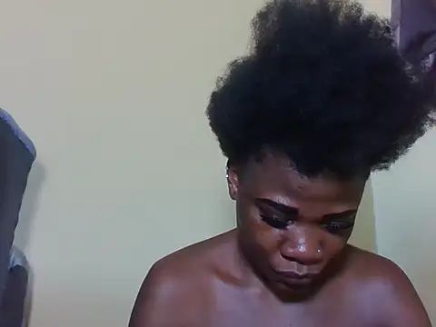 Sweetbaby004 online show from 03.04.26