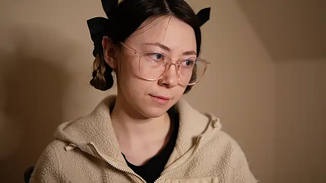 chibi moon  online show from 12.14.24