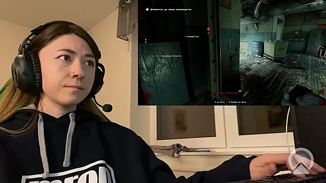 chibi moon  online show from 02.18.26