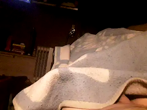 ciruelo1 online show from 01.07.25