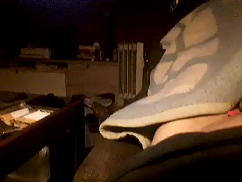 ciruelo1 online show from 01.10.25