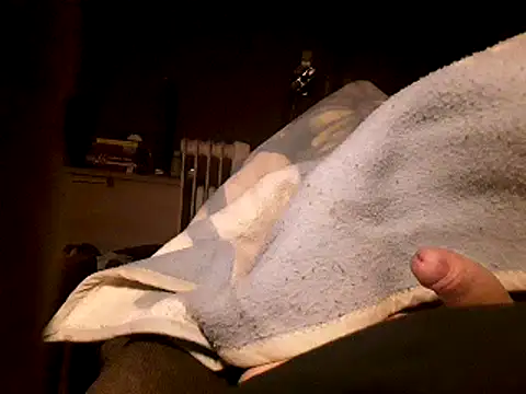 ciruelo1 online show from 01.22.25