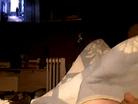 ciruelo1 online show from 02.19.25