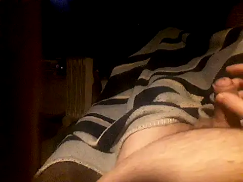 ciruelo1 online show from 10.22.25