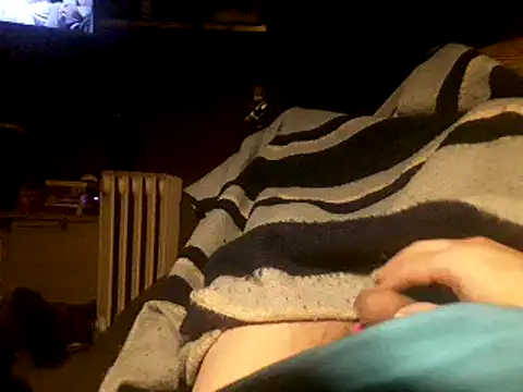 ciruelo1 online show from 02.10.26