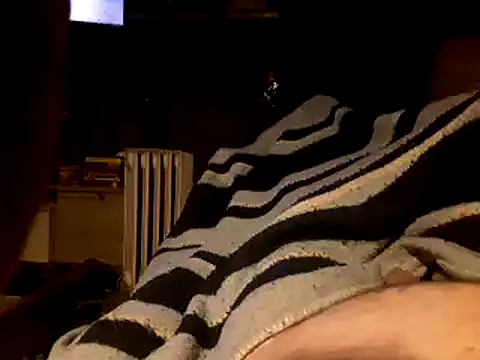 ciruelo1 online show from 04.22.26