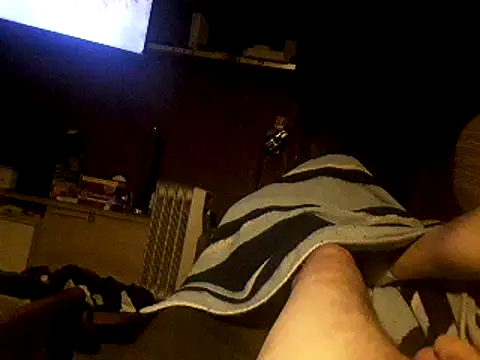 ciruelo1 online show from 07.23.26