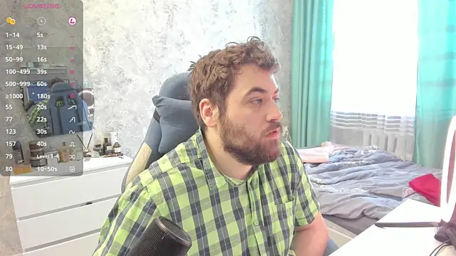 Morlaios online show from 12.22.24