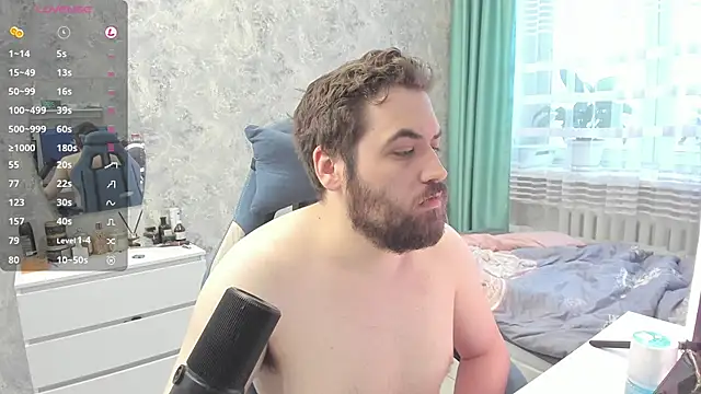 Morlaios online show from 12.23.24