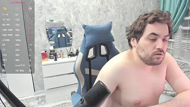 Morlaios online show from 02.11.25