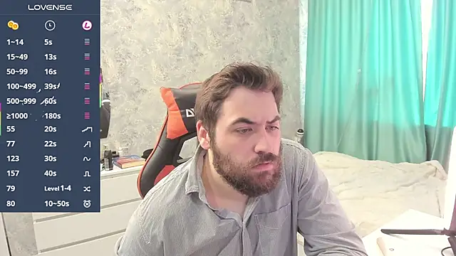 Morlaios online show from 10.06.25