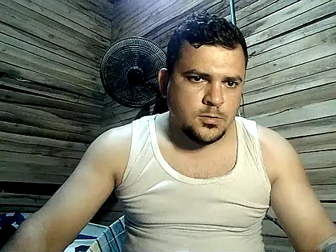 Snapshot of Arcangel_05 chatting on 02.28.26 Arcangel 05 online show from 02.28.26