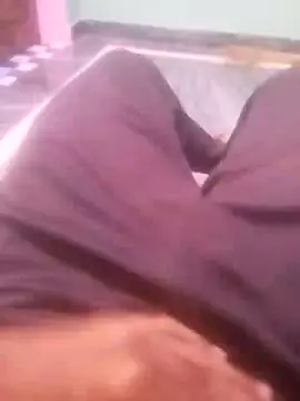 Desi bbc7 online show from 12.19.24