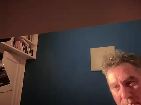 Fabrissi online show from 01.10.26